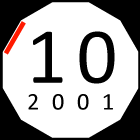 2001.10