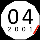 2001.4