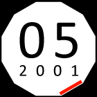 2001.5