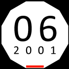 2001.6