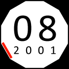 2001.8