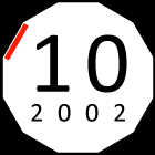2002.10