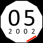 2002.5