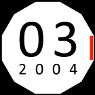2004.3
