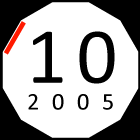 2005.10