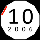 2006.10