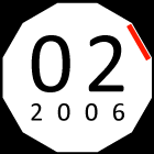 2006.2