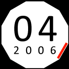 2006.4