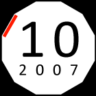 2007.10