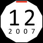 2007.12