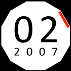 2007.2