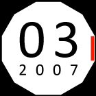 2007.3