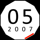 2007.5