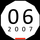 2007.6
