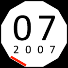 2007.7