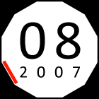 2007.8