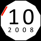 2008.10