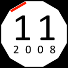 2008.11