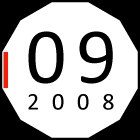 2008.9