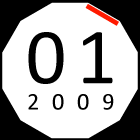 2009.1