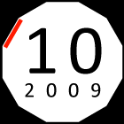 2009.10