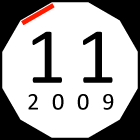 2009.11