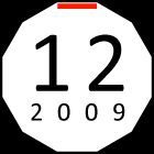 2009.12
