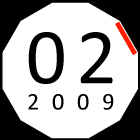 2009.2