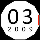 2009.3