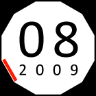 2009.8