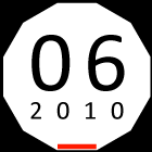2010.6