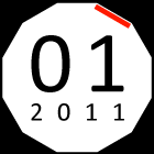 2011.1
