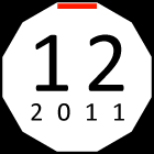 2011.12