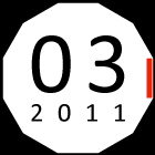 2011.3
