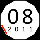 2011.8