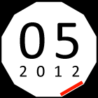 2012.5