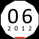 2012.6