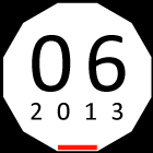 2013.6