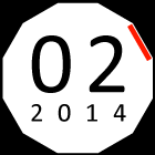 2014.2