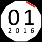 2016.1