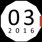 2016.3