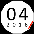 2016.4