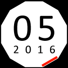2016.5