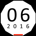 2016.6