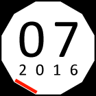 2016.7