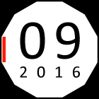 2016.9