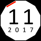 2017.11