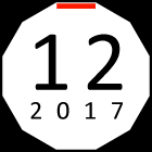2017.12