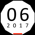 2017.6