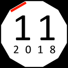 2018.11